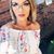 Kala Hickman's profile image