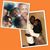 Bridgette Gilkey's profile image