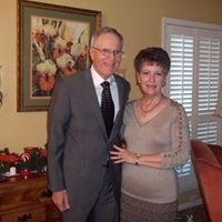 Sandye Ermis's profile image