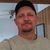 Clinton Simants's profile image