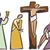 Linda Rowland's profile image