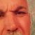 Omar Gharaibeh's profile image