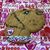 Liz Milam's profile image
