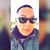 Ruben Navarrete II's profile image