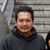 Jun Wang's profile image