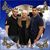 Joanne Frenzel's profile image