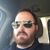 Ross York's profile image