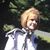 Norma Barb's profile image
