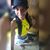 Lanny Duarte's profile image