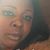Tazzy Smith's profile image