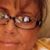 Leslie Marcyoniak's profile image