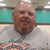 Jeff Doonan's profile image