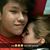 Madison Hart's profile image