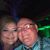 Kathy Stout's profile image