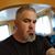 Jason Corrie's profile image