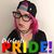 Sarah Kat's profile image