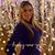 Rebeca Steele's profile image