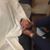 Gayle Pipkin-Carrow's profile image