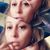 Anna Maria's profile image
