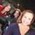 Kristin NeSmith Blythe's profile image