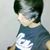 Milton Blanco's profile image