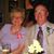 Ron Johanne Helik's profile image