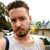 John Adam Lugo's profile image