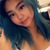 Judy Hout's profile image
