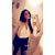 Bryanna Harvey's profile image
