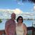 Viviana Ramos-Perez's profile image