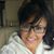 Anna Creel's profile image