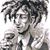 Jeff Parker's profile image