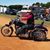 Ginny Wilburn's profile image