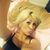 Yesi Anzures's profile image