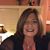 Stephanie Jamison Jozsa's profile image