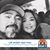 Vero N Jaime Iniguez's profile image