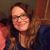 Annie Titus's profile image