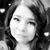 JudyAnn Servantez's profile image
