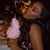 Brianne Gilbert's profile image