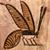 Marshell Gasque's profile image