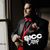 Ricardo Andrade's profile image