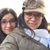Vianlix Mestey's profile image