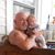 Donald Ringley's profile image
