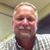 Tim Wagner's profile image