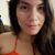 Victoria Castro's profile image