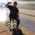 Dawn Brewer Ferrara's profile image