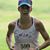 Courtney Hager's profile image