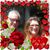 Jerri-ann Schiller's profile image