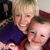Angie Hoff Baugh's profile image