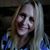 Debra Fairchild's profile image